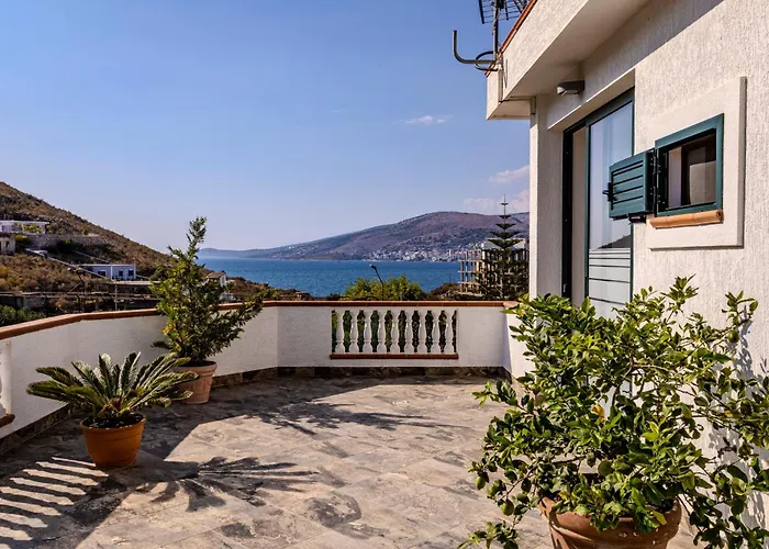 Villa La Quiete - Adults Only