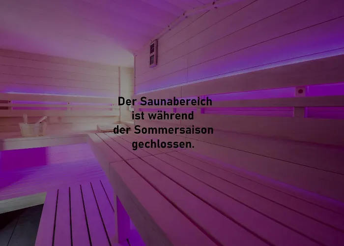 The Place Boutique&Design Hotel Flachau