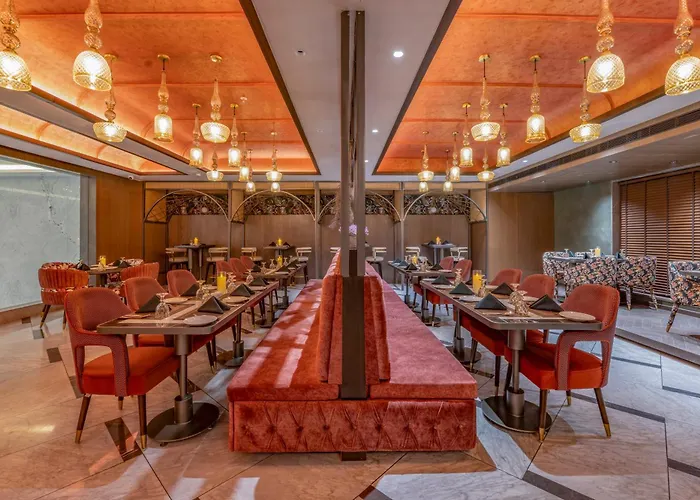 Akino Luxury