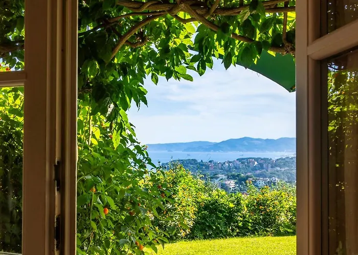 Agriturismo Natta Di Monte Tabor