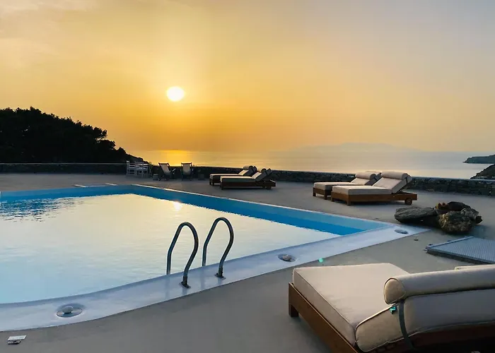 Pino di Loto Boutique Bed&Breakfast
