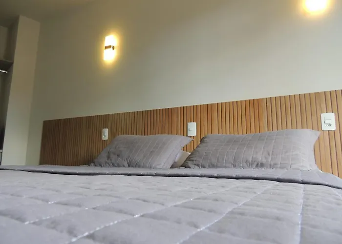 Nc Hotel