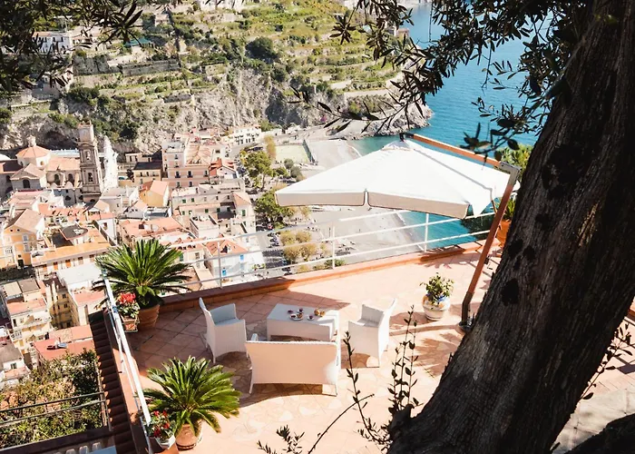 B&B Orto Paradiso