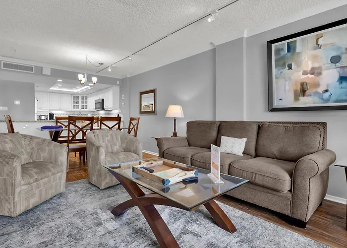 The Islander - 2D By Sea Scape Properties
