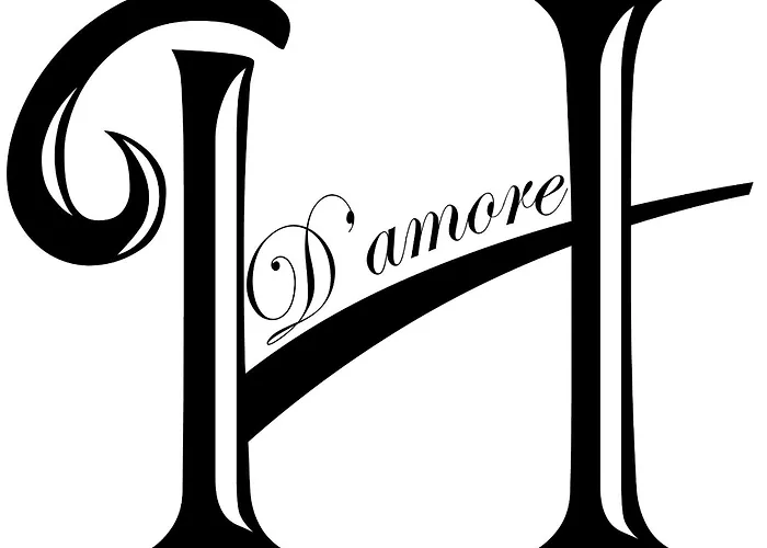 Hacienda D Amore