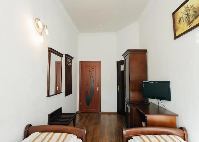 Hotel Claudiu