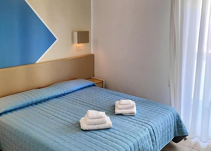 Hotel Cà Vanni