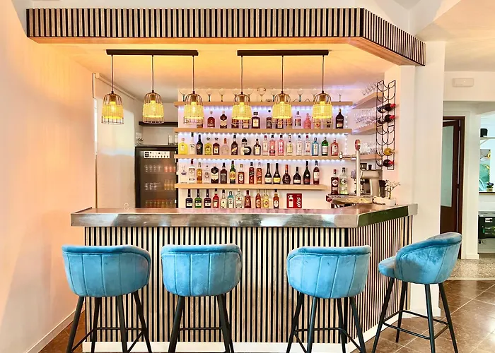 Hotel Lm