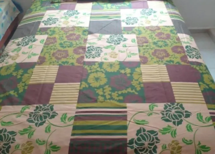 Tu Casa En Merida Un Lugar De Magico