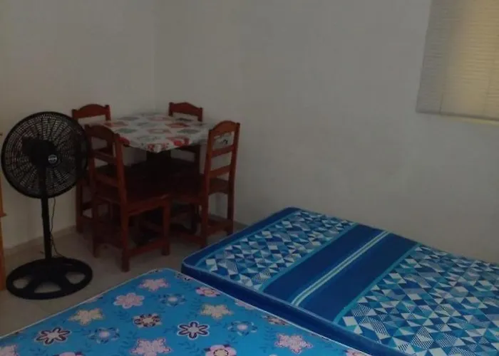 Tu Casa En Merida Un Lugar De Magico