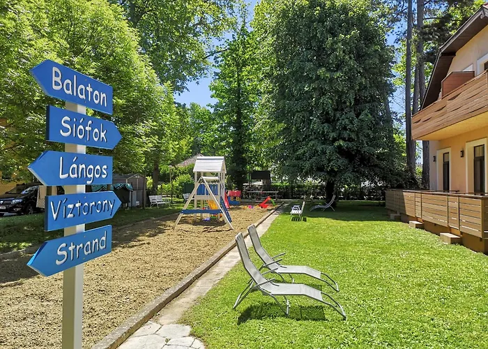 Hotel Solero
