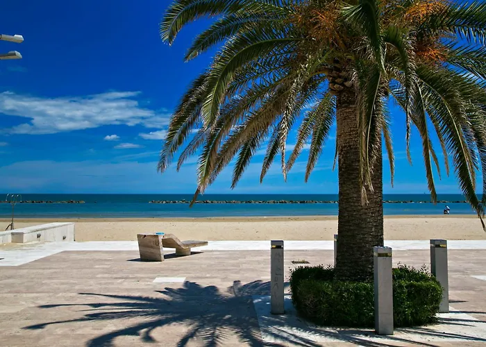 Acquamarina