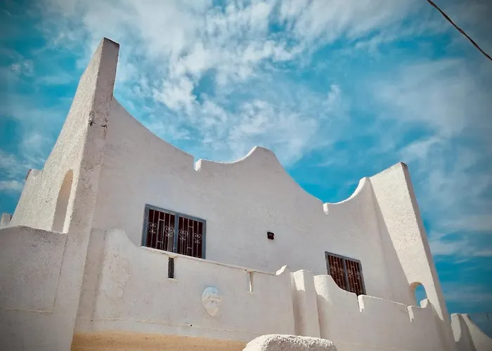 Dolce Casa