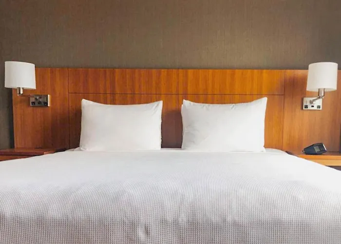 Hyatt Place Houston- Northwest/Cy-Fair