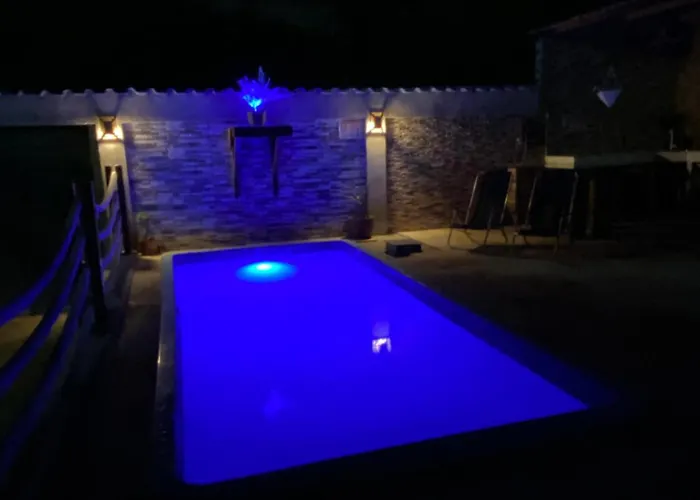 Casa na Orla - Praia de Gaibu!