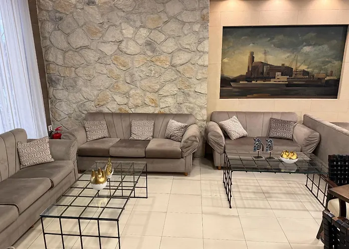 Hotel Ideal