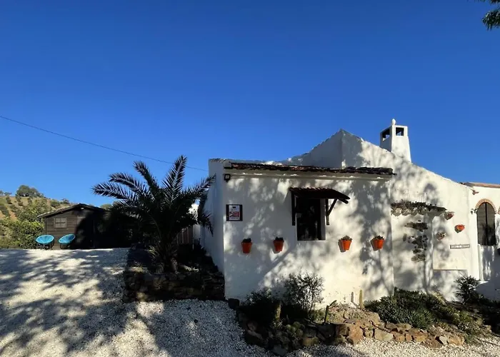 B&B Sol Y Monte