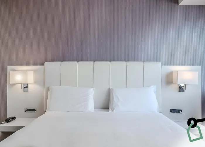 Hotiday Room Collection - Trapani