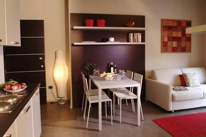 Relais Delle Vele