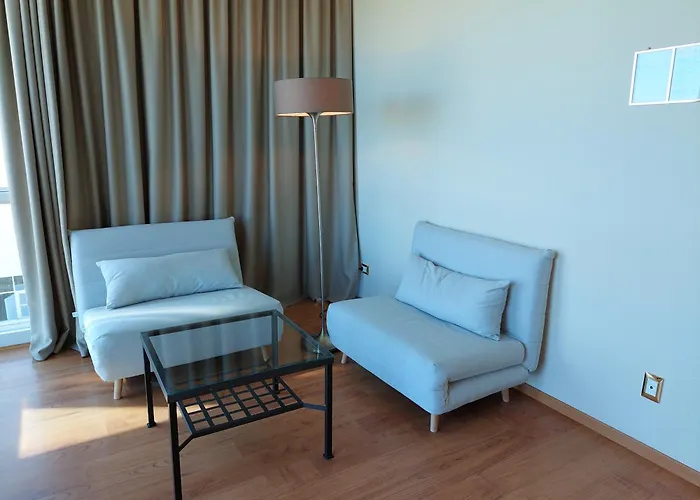 Hotel Astor B&B