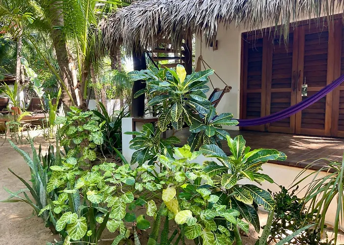 Hotel Descalzo Spa