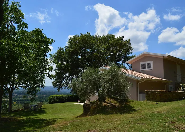 B&B Non ti scordar di me