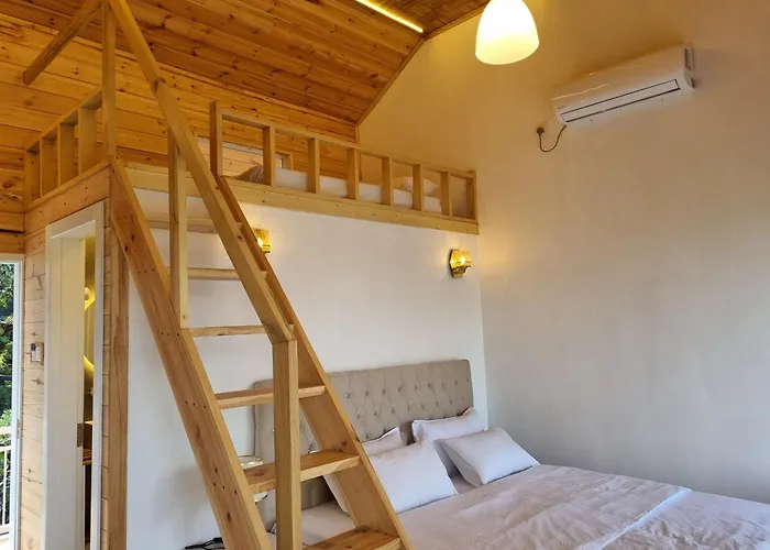 Sisila Rest