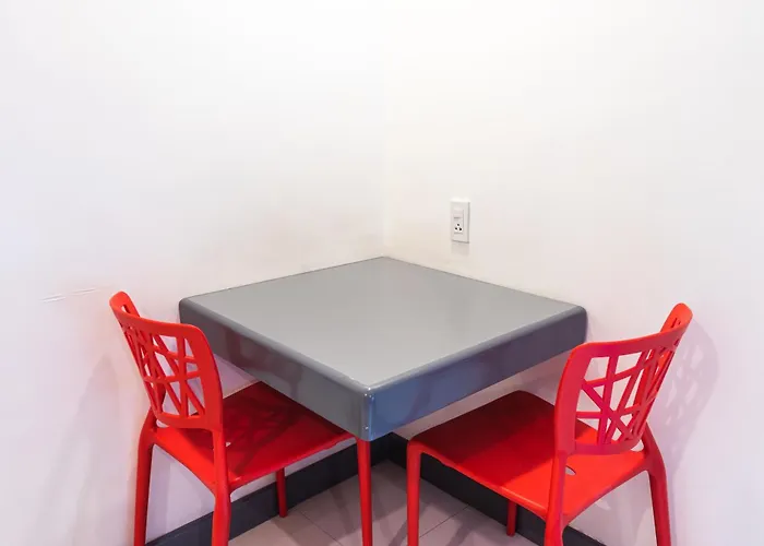 Hotel Sogo Cainta