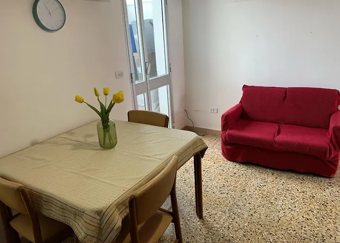 Casa Ari