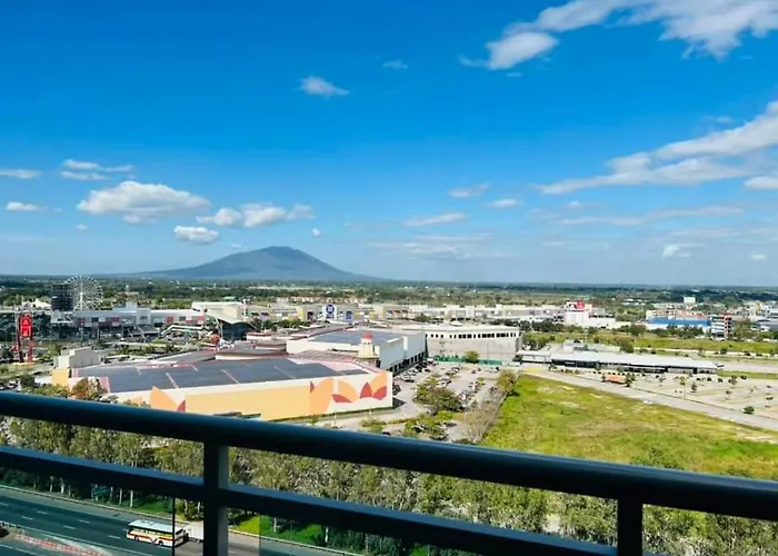 Azure North Pampanga Monaco 720