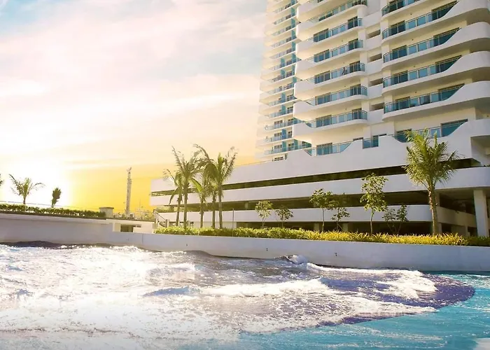 Azure North Pampanga Monaco 720