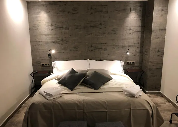 Casa FOR