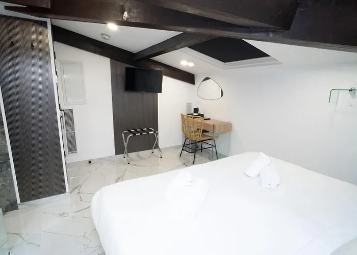 La Villa Ora