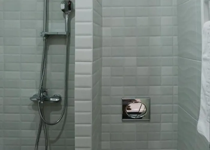 Urban Hotel Express