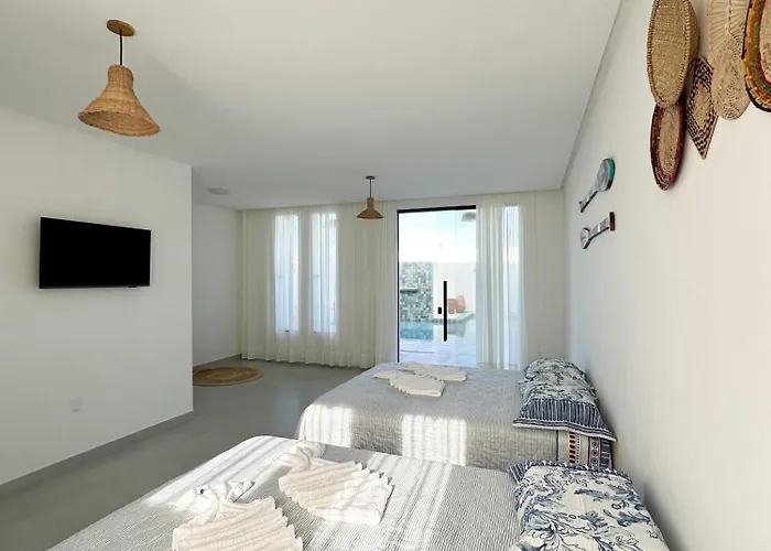 Casa Al Mare