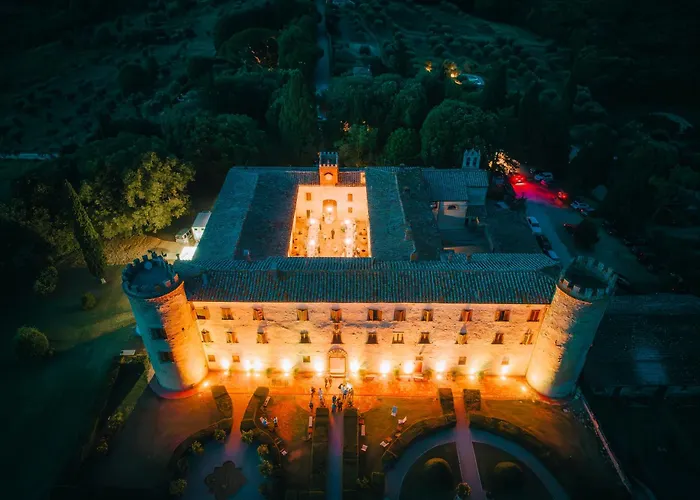 Castello