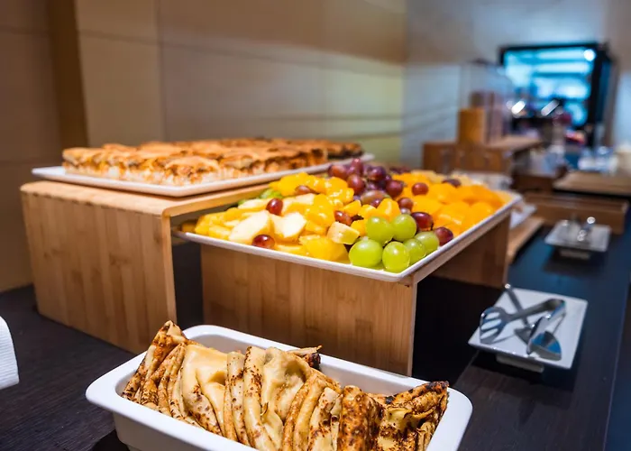 Hotel Turiec