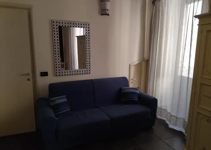 Locanda Re Ruggero