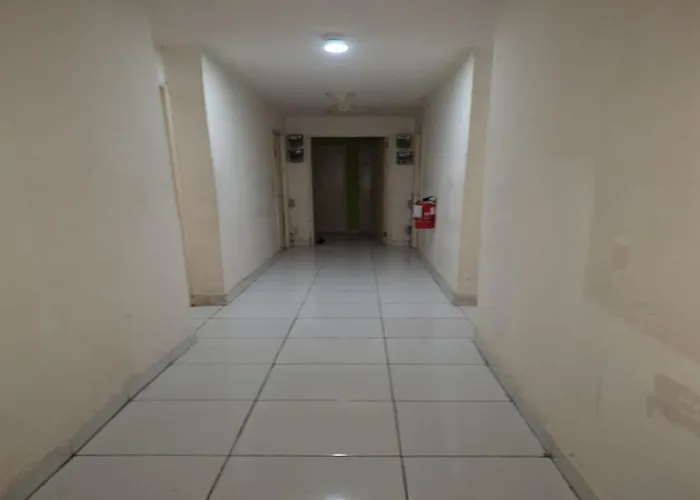 Hotel O Setia Budi Guest House 2