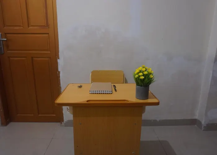 Hotel O Homestay Citra