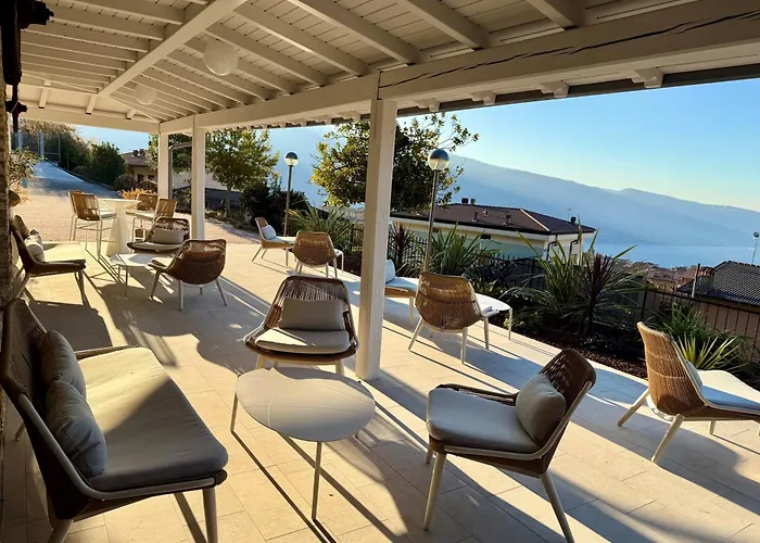 Hotel Miomio