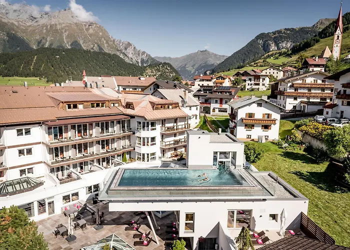 Naudererhof