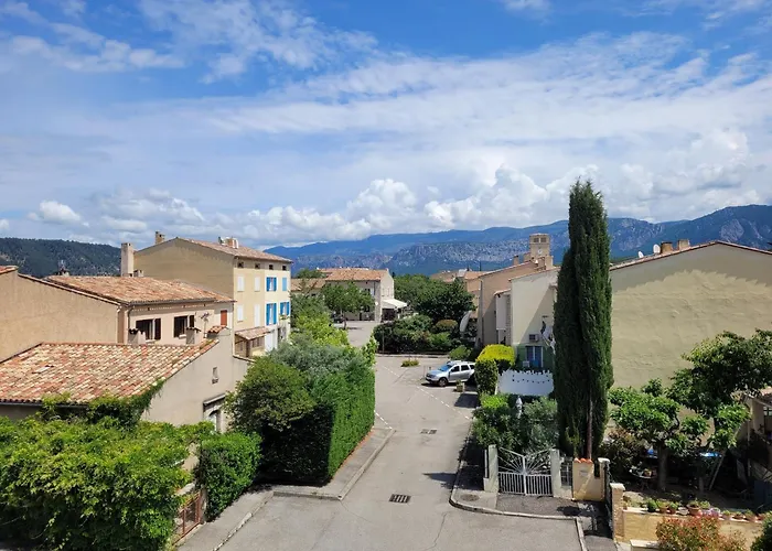 Auberge Des Salles