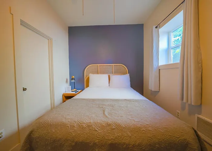 City Centre Motel By Oyo