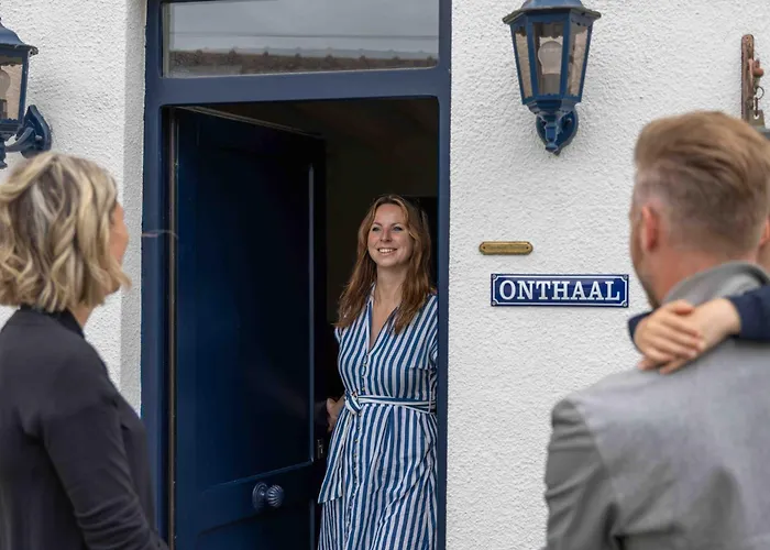 Het Hemelsveld