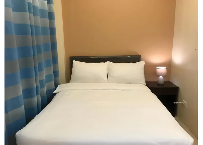 Guest Hotel