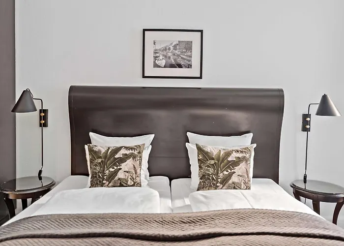 Best Western Plus Hotel Hebron