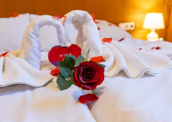 Hotel Barbakan
