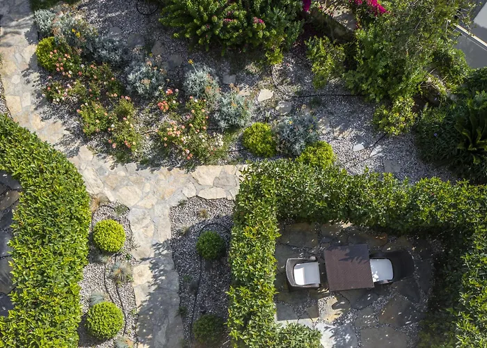 Spektr Boutique Hotel Yalikavak