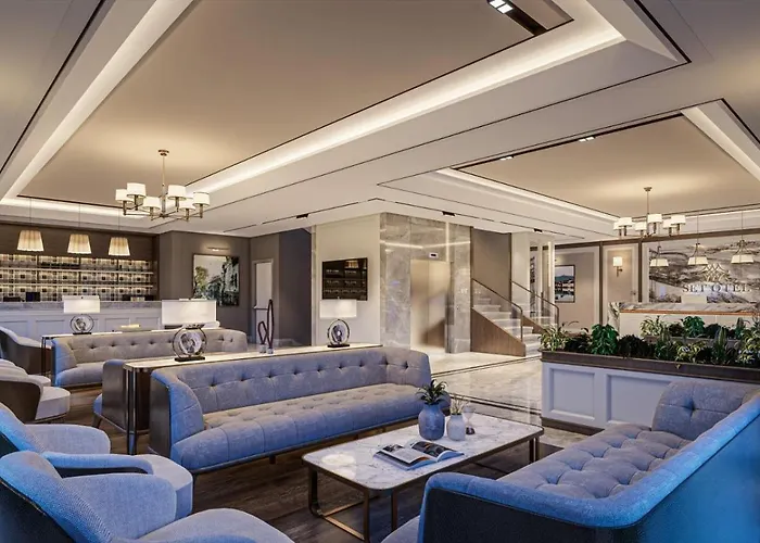 By Otel Niluefer